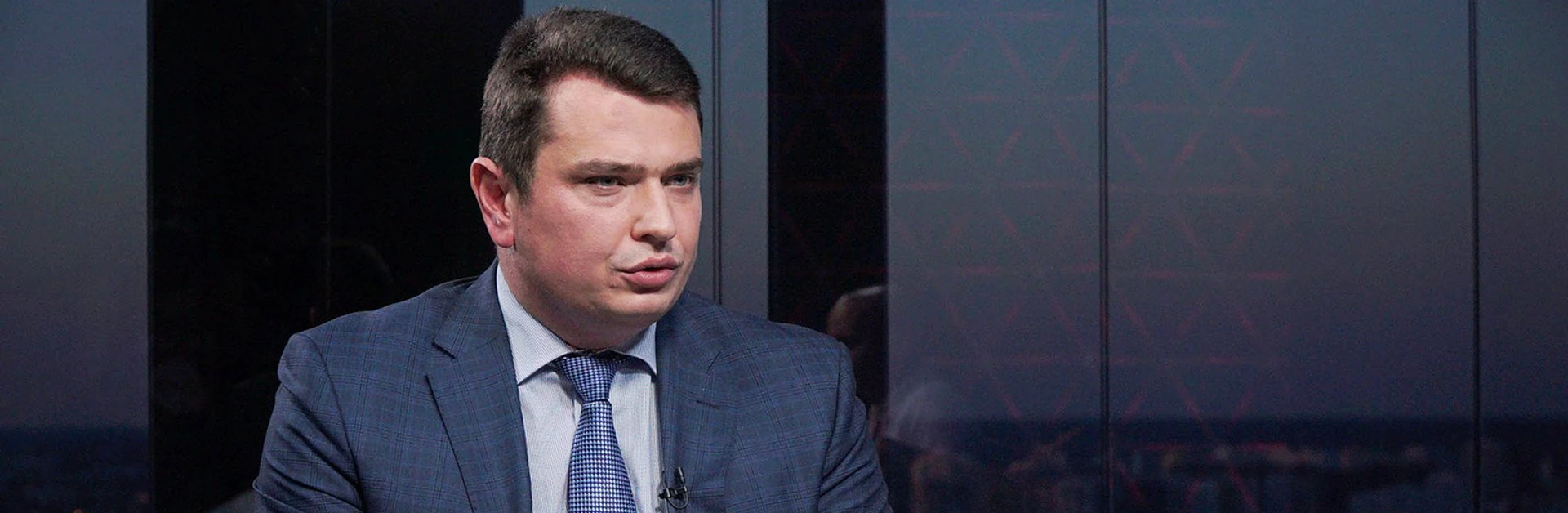 Сіті-лайти від Березенка та брудна війна Демчини. Що розповідав Ситник депутатам