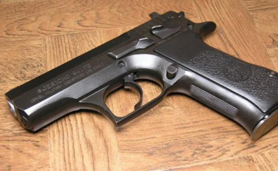 Нацгвардієць-самогубця залишив записку. Могли довести? 