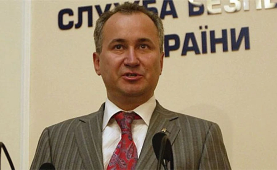 СБУ призывает украинцев не ехать в РФ на заработки