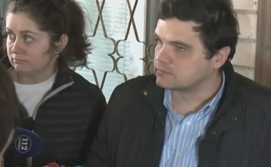 Защита Насирова заявила о многочисленных нарушениях, на которые пожалуется в суд