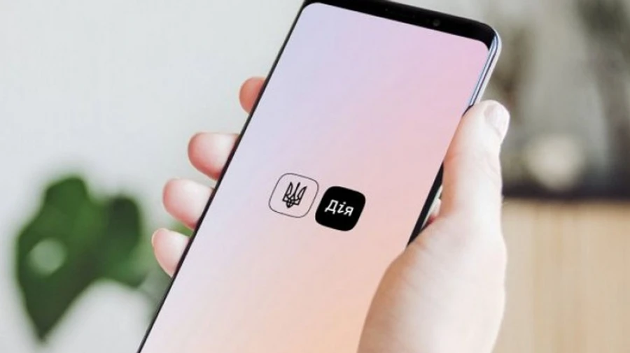 ЗМІ повідомляють про збої при голосуванні в Дії, Федоров заперечує