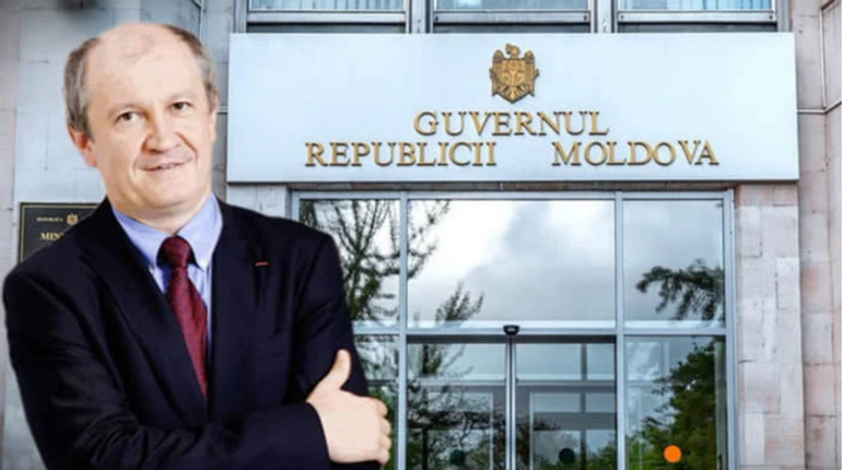 Украинский премьер и изменения по Приднестровью: чего ждать от нового правительства Молдовы