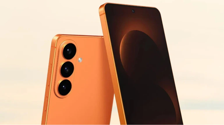 Samsung анонсувала технологію приватного екрана для смартфонів Galaxy, яку розробляли п’ять років