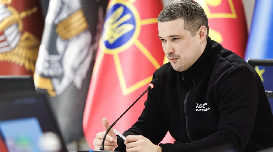 A small air defense command is being formed in the Air Force: Fedorov spoke about the new assignment