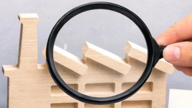 В Україні 455 будівель отримали  енергосертифікати: навіщо вони потрібні