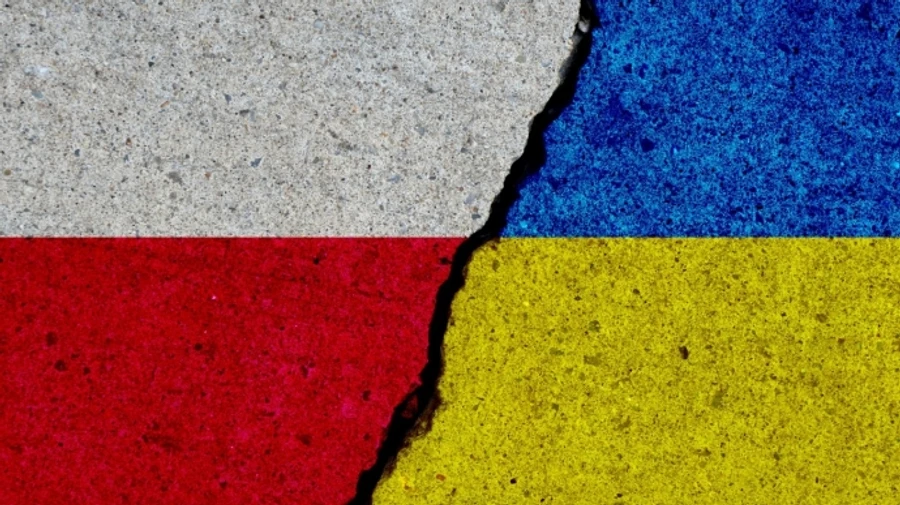 У Польщі пропонують карати за заперечення злочинів українських формувань на Волині