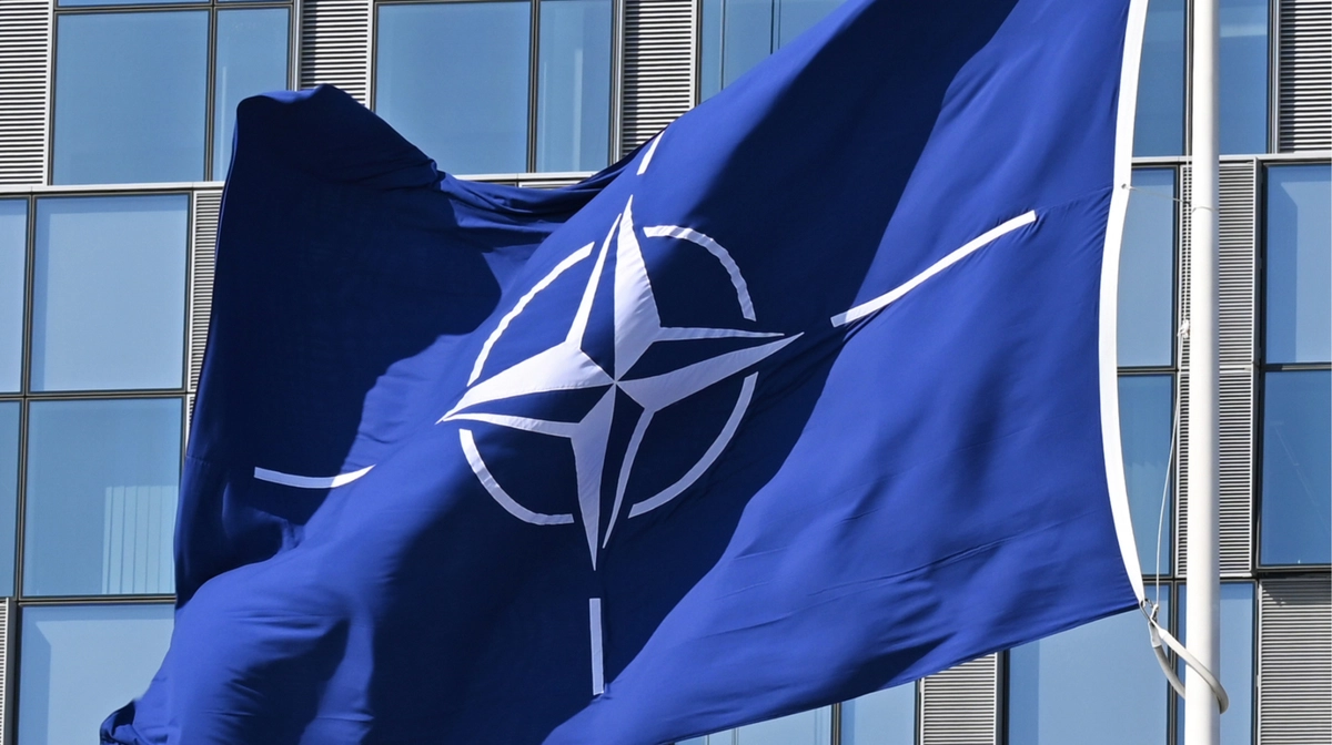 Глава Міноборони Румунії: Росія не планує напад на країни НАТО