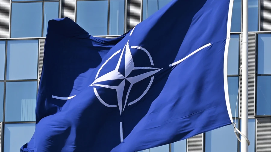 В Румынии объяснили, почему не верят в подготовку Россией нападения на страны НАТО