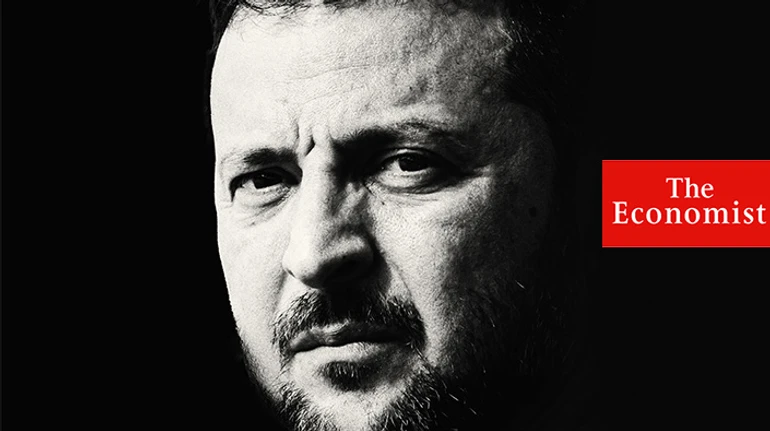 Війна йде погано. Україні та її союзникам необхідно змінити курс