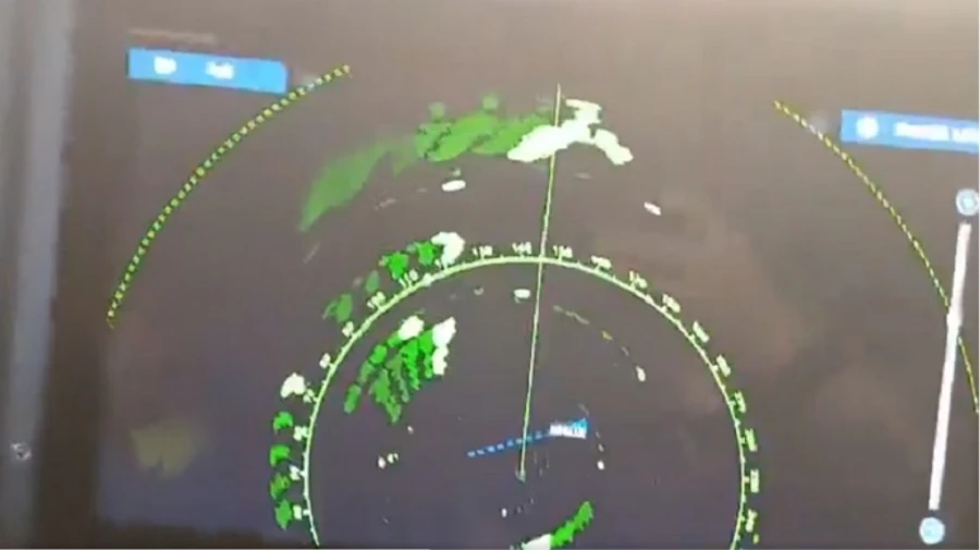 Russia jams GPS in Baltic region – ISW