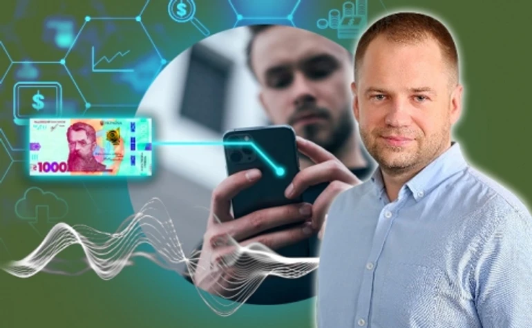 Бросить вызов традиционным банкам: как работают финансовые компании и можно ли им доверять?