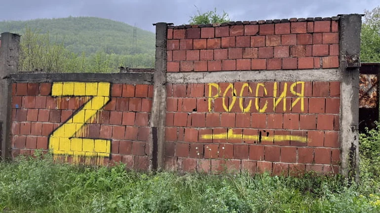 В очікуванні Путіна: як бажання Заходу захистити меншини створило сіру зону на Балканах