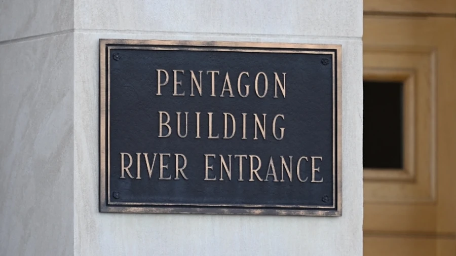 Pentagon may provide Ukraine with ATACMS missile modification with range up to 290 km – WSJ