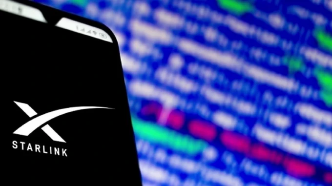 Starlink у россиян: демократы в США начали расследование в отношении компании Маска – WP