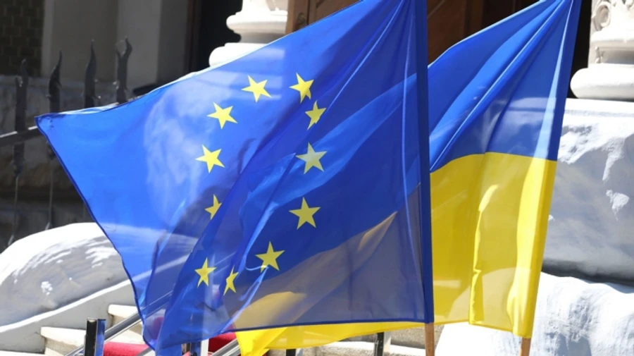 Україна завершила скринінг 3 кластерів у перемовинах про вступ – єврокомісарка