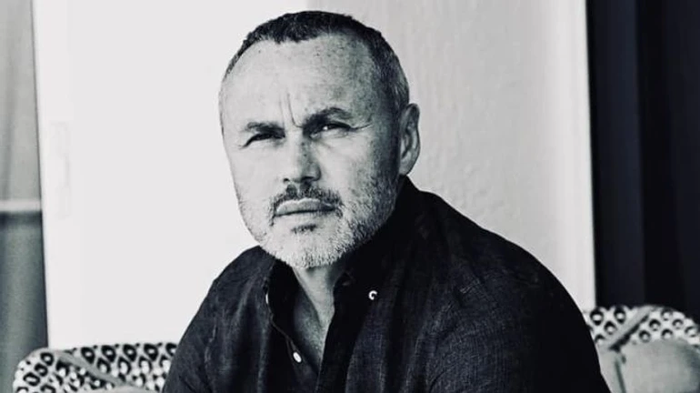 Владелец Global Spirits о подозрении СБУ: Надеюсь, это ошибка, а не рейдерство