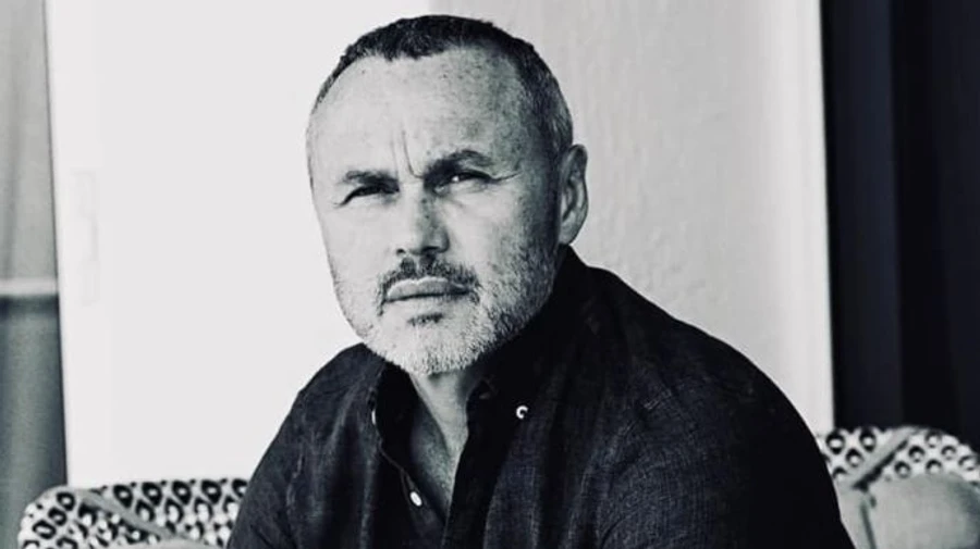 Владелец Global Spirits о подозрении СБУ: Надеюсь, это ошибка, а не рейдерство