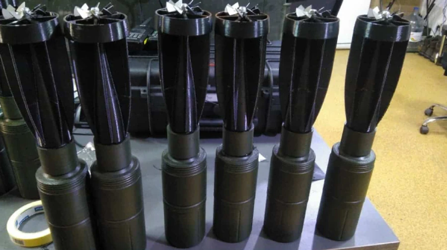 13 more different types of ammunition approved for use in Armed Forces – Ukraine's Defence Ministry