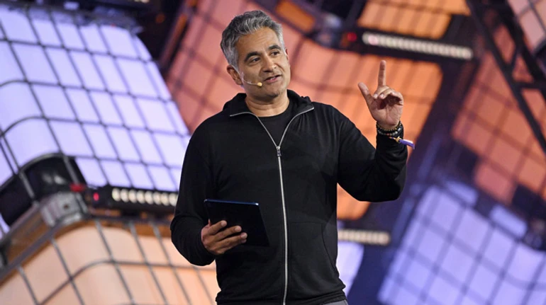 Семь ведущих акселераторов для технологических стартапов