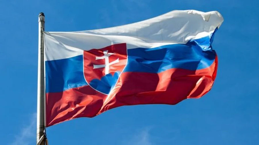 Slovak government does not approve €40 million in military aid to Ukraine