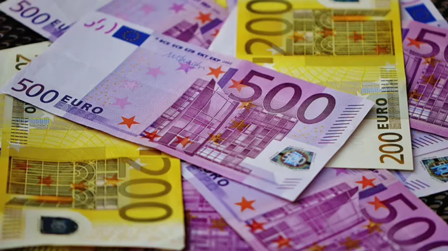 Франция дополнительно выделит €200 млн на поддержку украинской армии – министр обороны