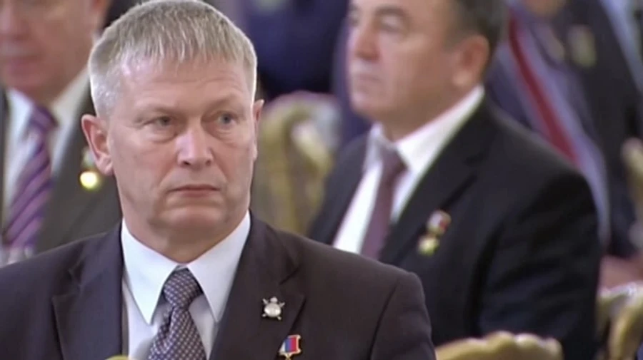 Путін наказав ексглаві Вагнера формувати нові добробати для війни