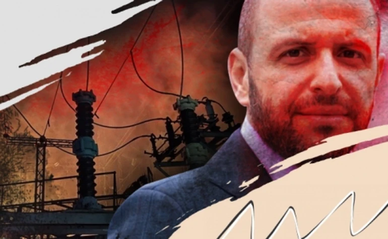 Удари по енергетиці, нові російські ракети, перший Рамштайн Умєрова – головне про війну за тиждень