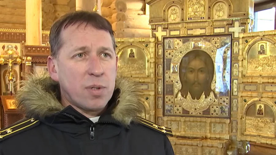 В Нагорном Карабахе убили заместителя командира миротворцев РФ: Алиев принес извинения Путину