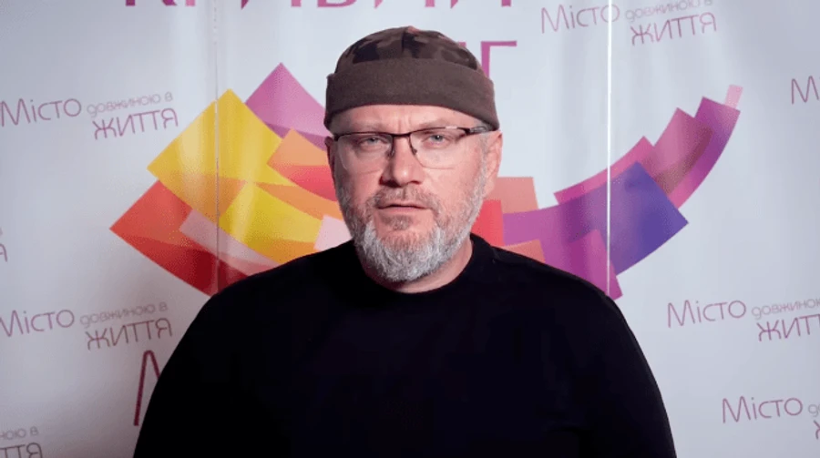 Ворог атакував Кривий Ріг Шахедами, є влучання – Вілкул