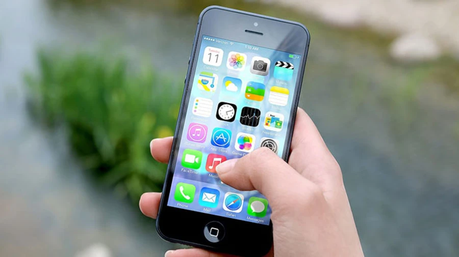 Сотрудникам Кремля дали месяц, чтобы избавиться от iPhone – рос СМИ 