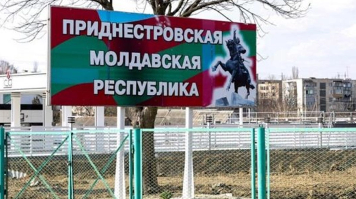 www.pravda.com.ua