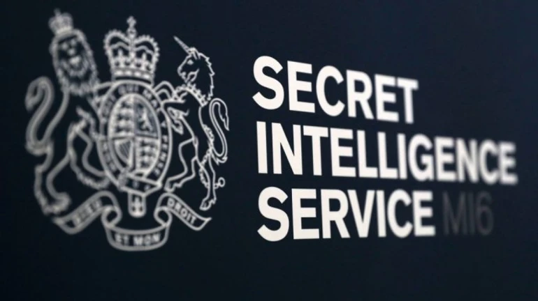 Розвідка Британії пояснила, нащо РФ посилено готує оборону в Бєлгородській області