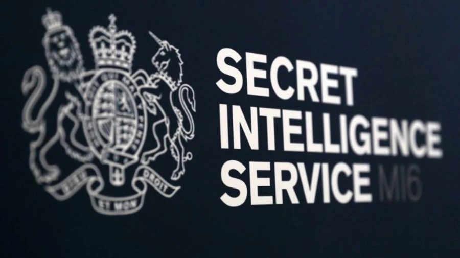 Разведка Британии объяснила, зачем РФ усиленно готовит оборону в Белгородской области