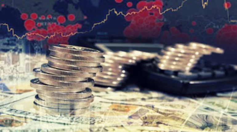 Державний борг України перевищить 100% ВВП. Що це означає?