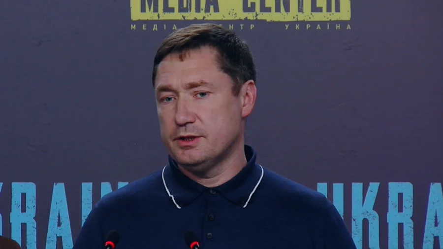 Російські ракети зруйнували 4 електропідстанції на Львівщині – ОВА