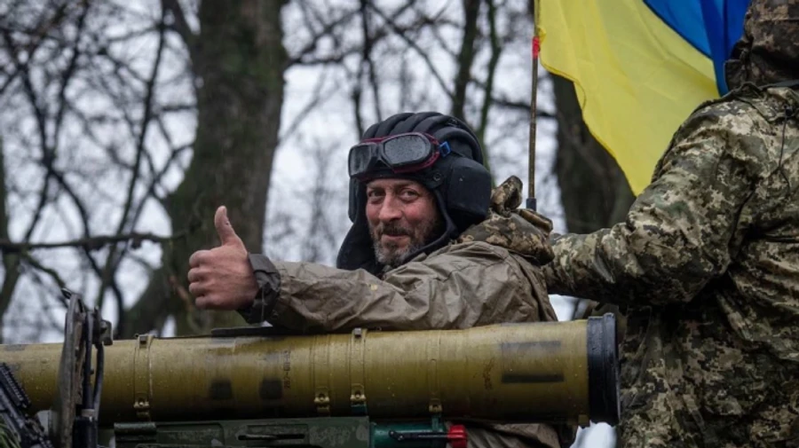 МЗС відреагувало на кричалку турецьких фанів з підтримкою Путіна: ЗСУ переможе!