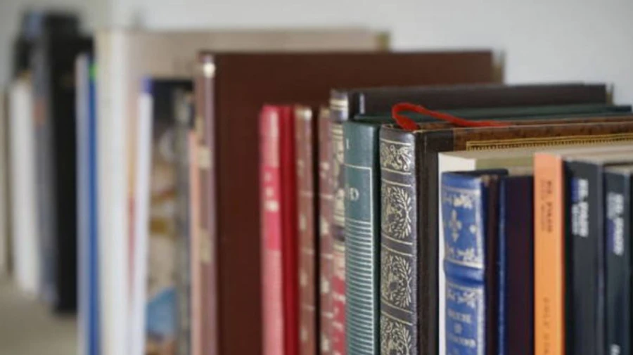 Россияне будут учить в школах войну с Украиной и возрождение РФ как мирового государства