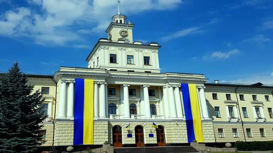 Російськомовний культурний продукт під забороною: ще одна область запровадила мораторій