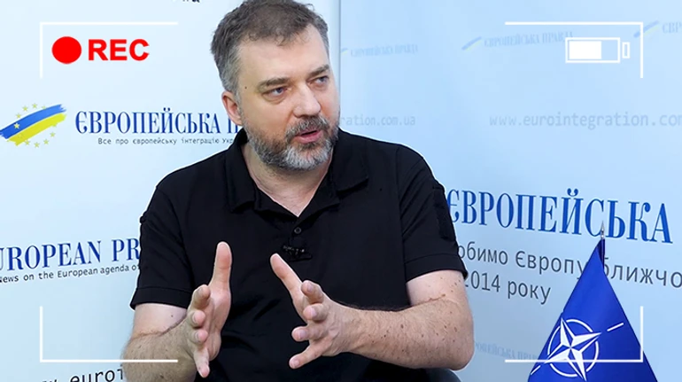 Нет препятствий для вступления в НАТО государств с оккупированной территорией