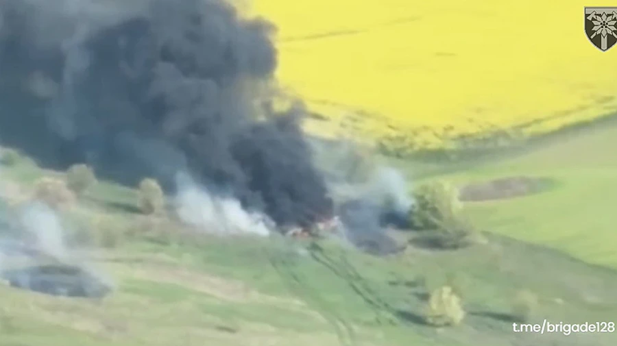 Россияне с ужасом ждут поставки иностранного оружия ВСУ – перехват СБУ