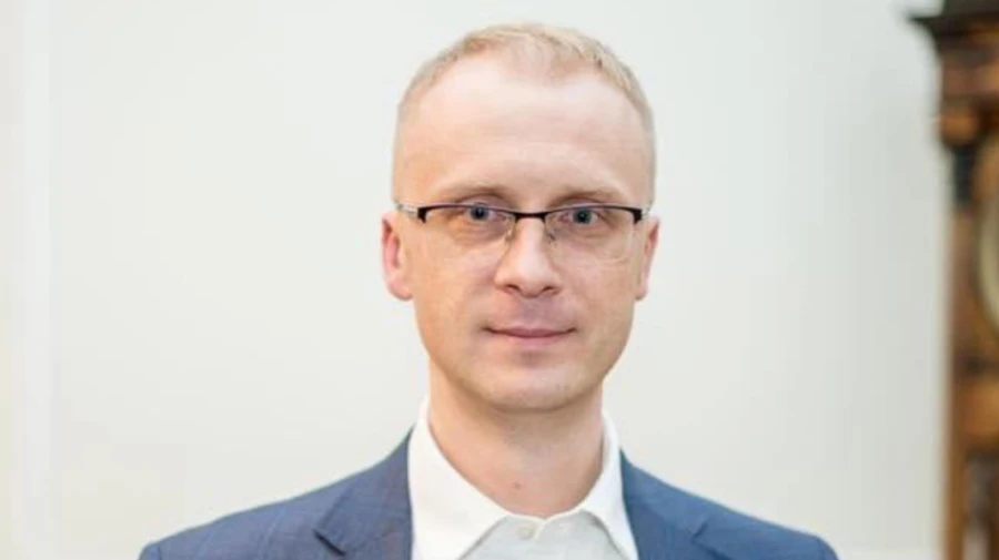 В МЗС відреагували на заяви Австрії, де виступили проти членства України в ЄС