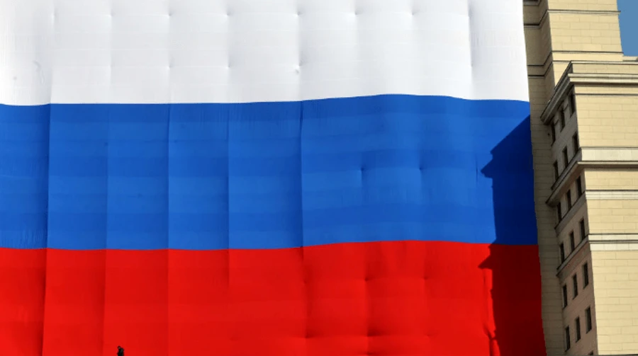 Пентагон: Высшее военное руководство РФ отказалось общаться с коллегами из США