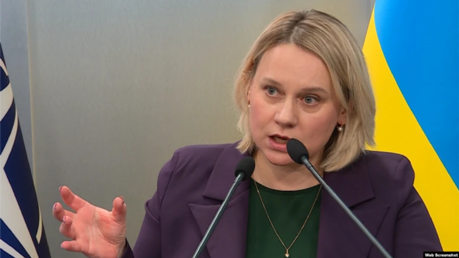 Найближчим часом можуть зняти всі обмеження щодо посад у ЗСУ для жінок