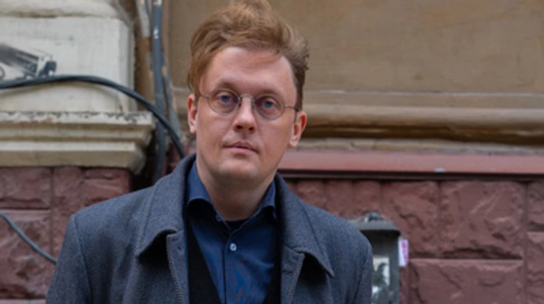 Дуля Москве – хорошая идея, но лучше фиксировать все преступления Путина и Лукашенко – Владимир Жбанков