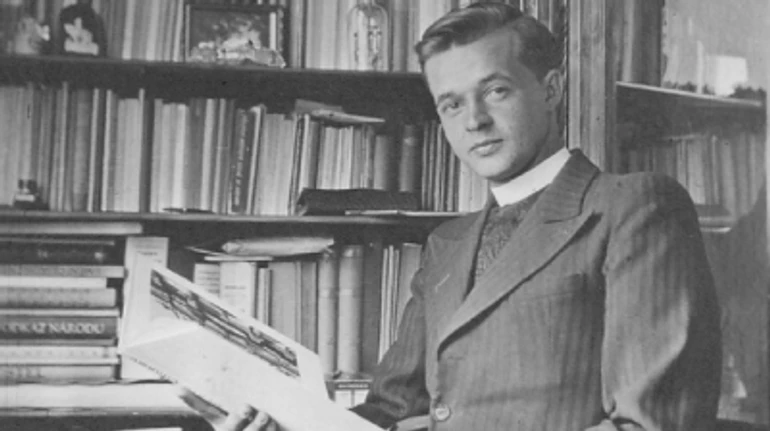 Убийства в Бабицах: авантюра с трагическим финалом