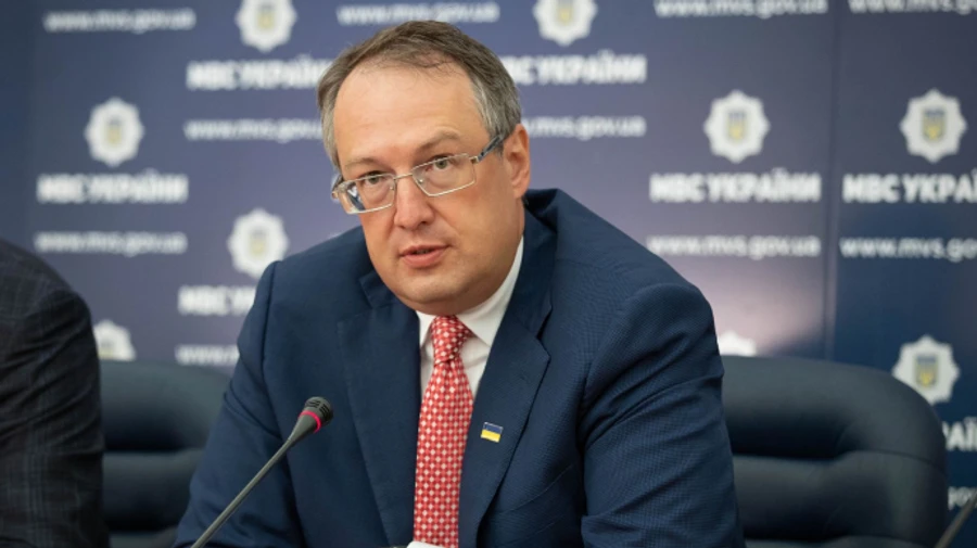 В МВД уклончиво ответили, оплатил ли штрафы нардеп, который 60 раз нарушил ПДД