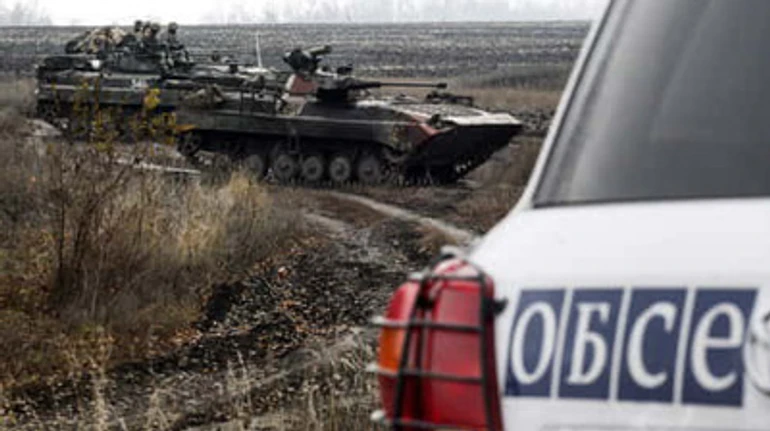 Новий ультиматум для Єрмака: що вимагає Кремль в обмін на тишу на Донбасі