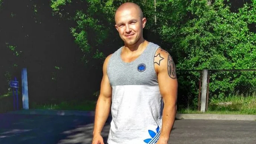 Білоруські силовики звільняються на знак протесту – не без проблем