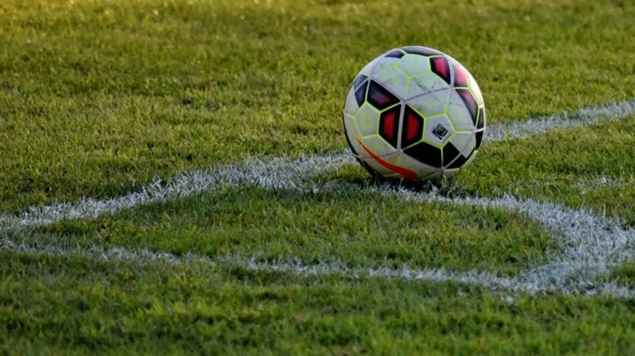 Премьер-лига: Заря и Шахтер разделили очки