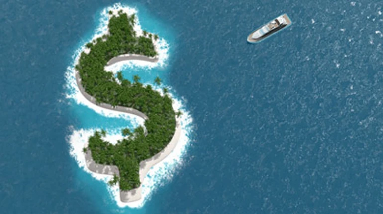 КИКбастерс: правда и вымысел о скандальном налоговый закон 1210